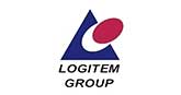 Logitem Group