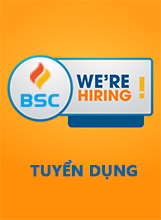 Tuyển dụng vị trí thiết kế giao diện phần mềm