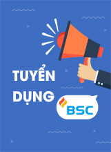 Tuyển dụng vị trí kiểm thử hệ thống